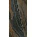 Slate Anthracite F PC 600x1200x8 R Sugar 1