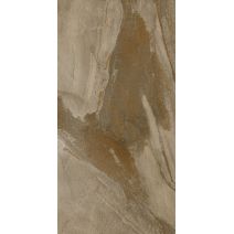 Slate Gold F PC 600x1200x8 R Sugar 1