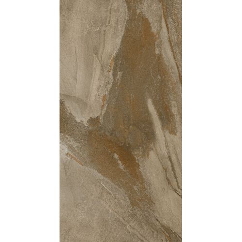 Slate Gold F PC 600x1200x8 R Sugar 1