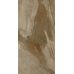 Slate Gold F PC 600x1200x8 R Sugar 1