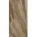 Slate Gold F PC 600x1200x8 R Sugar 1