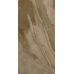 Slate Gold F PC 600x1200x8 R Sugar 1