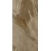 Slate Gold F PC 600x1200x8 R Sugar 1
