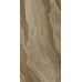 Slate Gold F PC 600x1200x8 R Sugar 1