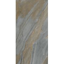 Slate Grey F PC 600x1200x8 R Sugar 1