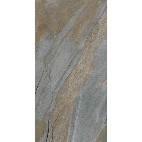 Slate Grey F PC 600x1200x8 R Sugar 1