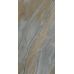 Slate Grey F PC 600x1200x8 R Sugar 1