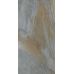 Slate Grey F PC 600x1200x8 R Sugar 1