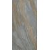 Slate Grey F PC 600x1200x8 R Sugar 1