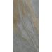 Slate Grey F PC 600x1200x8 R Sugar 1