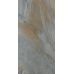 Slate Grey F PC 600x1200x8 R Sugar 1