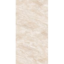 Bruno Beige F P 600x1200x8 R Full Lappato 1