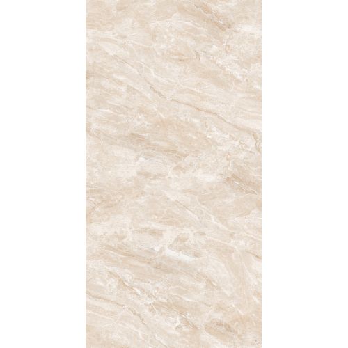 Bruno Beige F P 600x1200x8 R Full Lappato 1