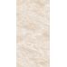 Bruno Beige F P 600x1200x8 R Full Lappato 1