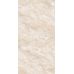 Bruno Beige F P 600x1200x8 R Full Lappato 1