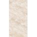 Bruno Beige F P 600x1200x8 R Full Lappato 1
