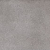 Stark Dark Grey F P 600x600x8 RN Mat 1