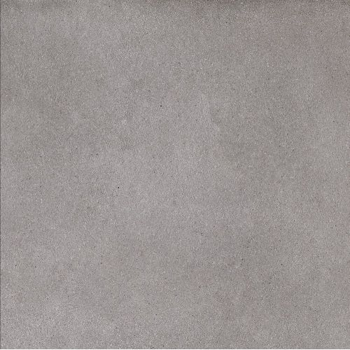 Stark Dark Grey FP 600x600x8 RN Mat 1