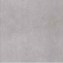 Stark Grey F P 600x600x8 RN Mat 1