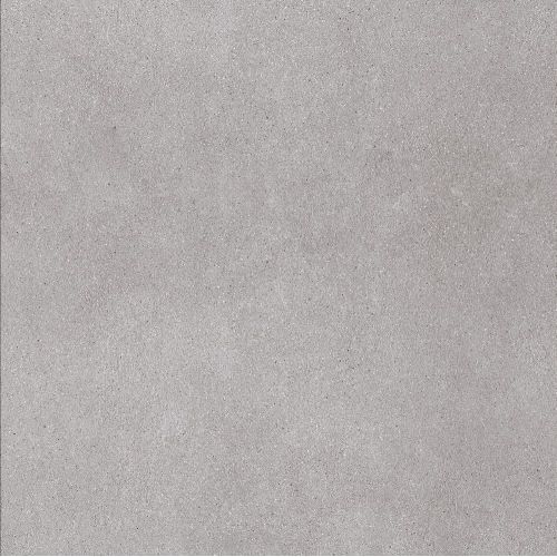 Stark Grey FP 600x600x8 RN Mat 1