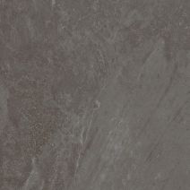 Soft Slate Anthracite F P 470x470x8 NR Mat 1