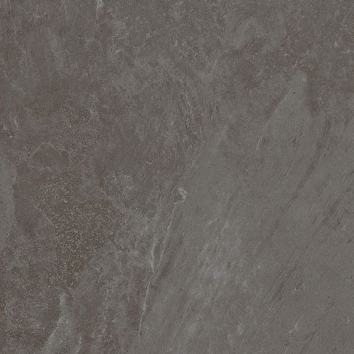 Soft Slate Anthracite FP 470x470x8 NR Mat 1