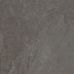 Soft Slate Anthracite FP 470x470x8 NR Mat 1