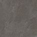 Soft Slate Anthracite FP 470x470x8 NR Mat 1