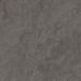 Soft Slate Anthracite FP 470x470x8 NR Mat 1