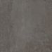 Soft Slate Anthracite FP 470x470x8 NR Mat 1