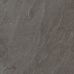 Soft Slate Anthracite FP 470x470x8 NR Mat 1