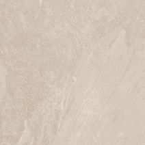 Soft Slate Beige F P 470x470x8 NR Mat 1