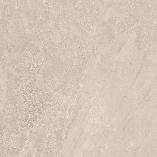 Soft Slate Beige FP 470x470x8 NR Mat 1