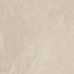 Soft Slate Beige FP 470x470x8 NR Mat 1