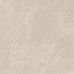 Soft Slate Beige FP 470x470x8 NR Mat 1