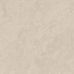 Soft Slate Beige FP 470x470x8 NR Mat 1