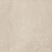 Soft Slate Beige FP 470x470x8 NR Mat 1