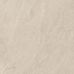 Soft Slate Beige FP 470x470x8 NR Mat 1