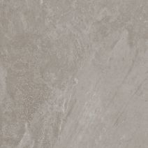 Soft Slate Grey F P 470x470x8 NR Mat 1