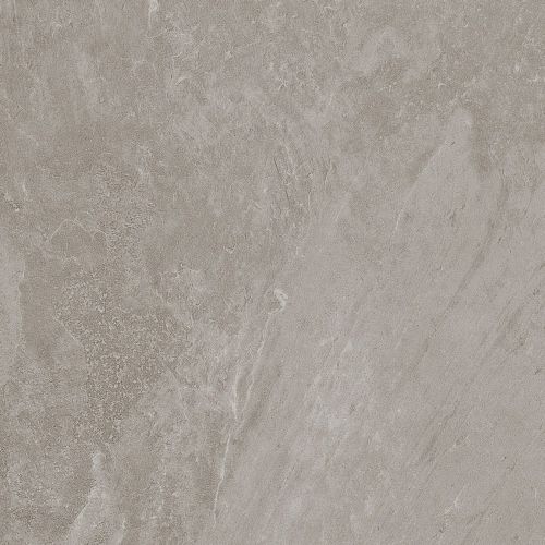 Soft Slate Grey FP 470x470x8 NR Mat 1