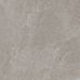 Soft Slate Grey FP 470x470x8 NR Mat 1
