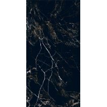 Ashford Black F P 600x1200x8 R Full Lappato 1