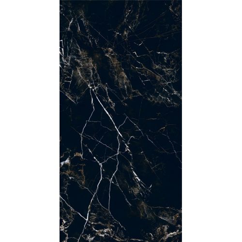 Ashford Black F P 600x1200x8 R Full Lappato 1