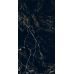 Ashford Black F P 600x1200x8 R Full Lappato 1