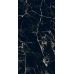 Ashford Black F P 600x1200x8 R Full Lappato 1