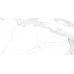 Avenzo Silver F P 600x1200x8 R Full Lappato 1