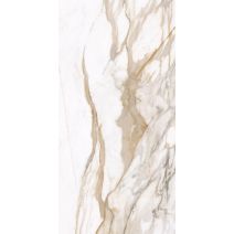 Calacatta Gold F P 600x1200x8 R Full Lappato 1