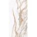 Calacatta Gold F P 600x1200x8 R Full Lappato 1