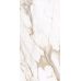 Calacatta Gold F P 600x1200x8 R Full Lappato 1
