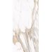 Calacatta Gold F P 600x1200x8 R Full Lappato 1